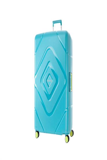 AMT TRIGARD 79 SCUBA BLUE